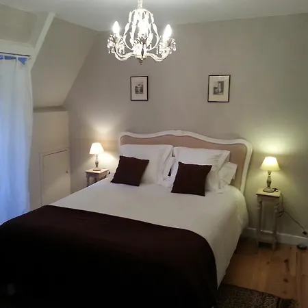 Appartement Le Loft Montaigne - Cité Médiévale *
