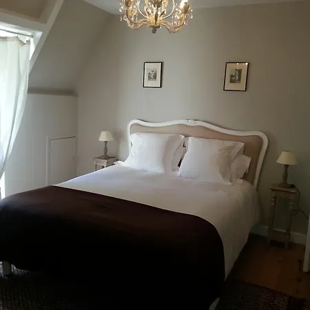 Le Loft Montaigne - Cité Médiévale * Sarlat