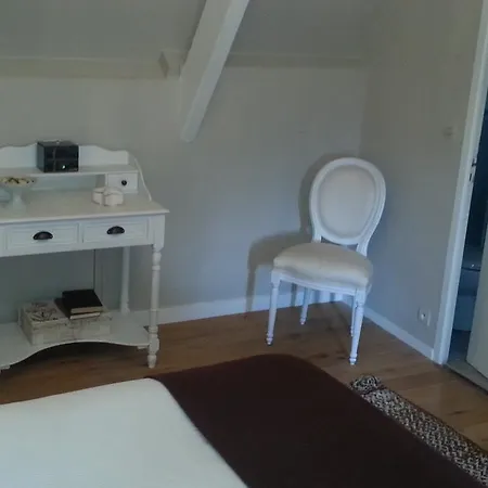 Le Loft Montaigne - Cité Médiévale Appartement Sarlat